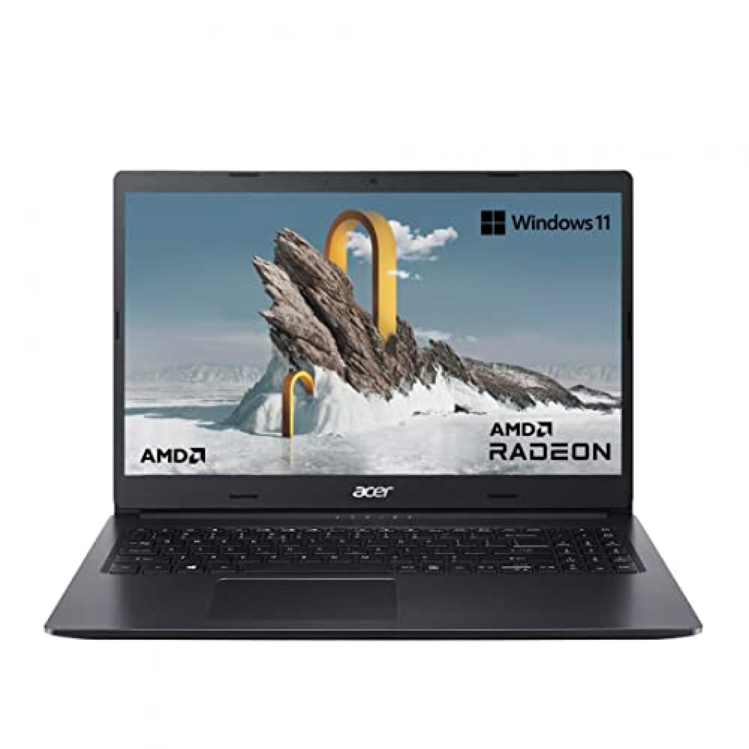 acer aspire 3 amd 3020e dual core processor