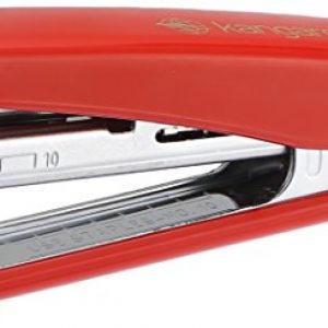 Kangaro Stapler HS G10 - Colour May Vary