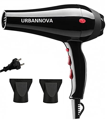 Buy Moser For Men Professional Hair Dryer 8000w MS-X14