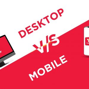 Vyapar Billing ERP Software for Business Free Trial