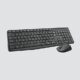 Logitech MK235 Mouse & Keyboard Combo