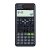 Best Engineering Calculator for First Year Students