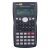 Best Scientific Calculator 2022