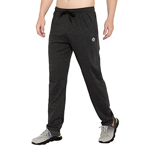 Men’s Regular Fit Track pants