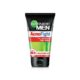 Garnier Men