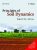 Principles of Soil Dynamics Paperback – 1 February 2017