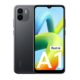 Android Redmi A1 (Black, 2GB RAM, 32GB Storage) | Segment Best AI Dual Cam | 5000mAh Battery | Leather Texture Design | Android 12