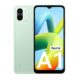 Android Phone Redmi A1 (Light Green, 2GB RAM 32GB ROM) | Segment Best AI Dual Cam | 5000mAh Battery | Leather Texture Design | Android 12