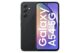 Android 13 Release Date Samsung Galaxy A54 5G (Awesome Graphite, 8GB, 128GB Storage) | 50 MP No Shake Cam (OIS) | IP67 | Gorilla Glass 5 | Voice Focus | Without Charger
