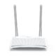 TP-link N300 WiFi Wireless Router